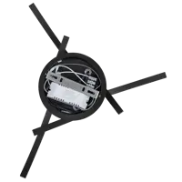 89168230_03-4 89168230_03-4