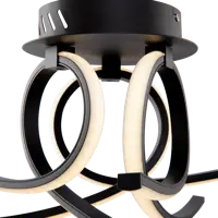 89168230_04-4 89168230_04-4