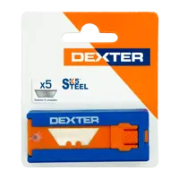 89181794_02 89181794_02