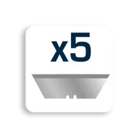 89181794_drw 89181794_drw