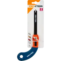 89193728_02 89193728_02