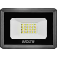 89320914_02-4 89320914_02-4