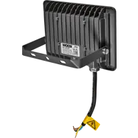 89320914_04-4 89320914_04-4