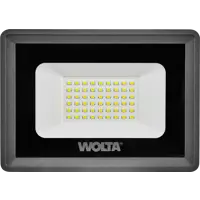 89320915_02-4 89320915_02-4