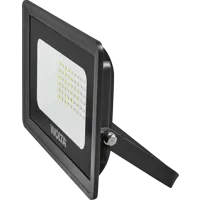 89320915_03-4 89320915_03-4