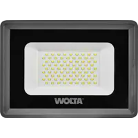 89320916_02-4 89320916_02-4