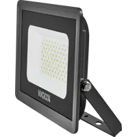 89320916_03-4 89320916_03-4