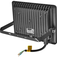 89320916_04-4 89320916_04-4