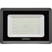 89320917_02-4 89320917_02-4