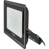 89320917_03-4 89320917_03-4