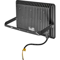 89320917_04-4 89320917_04-4