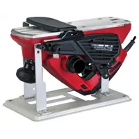 89335739_03 89335739_03