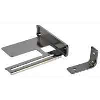 89335739_04 89335739_04