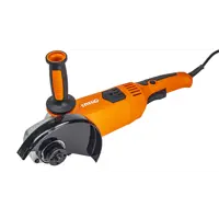 УШМ сетевая Спец БШУ-1800, 1800 Вт, 180 мм