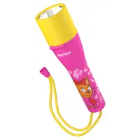 Фонарь Фотон Три кота FS-83