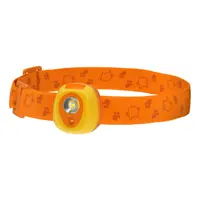 Фонарь Фотон Три кота FS-85