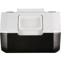 89337696_02 89337696_02