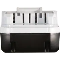 89337696_03 89337696_03