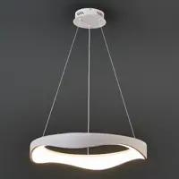 89339863_02-4 89339863_02-4