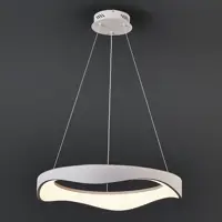 89339863_03-4 89339863_03-4