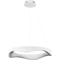 89339863_04-4 89339863_04-4