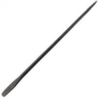 Лом 4970 25x1300 мм