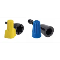 Набор бит 27804 1 HEX1.5x35 мм 2 шт.