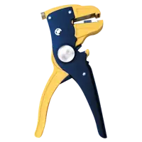 Стриппер Duwi 26127 8