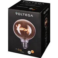 89345982_02-4 89345982_02-4