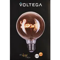 89345982_03-4 89345982_03-4