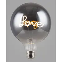 89345989_02-4 89345989_02-4