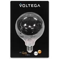 89345989_04-4 89345989_04-4