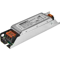 Блок питания Онлайт 90383 OD-P25-IP20-12V 12 В 25 Вт IP20