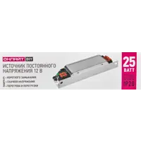 89348148_04-1 89348148_04-1