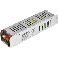 Блок питания Онлайт 90387 OD-P100-IP20-12V 12 В 100 Вт IP20