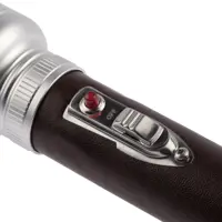 89348434_03-4 89348434_03-4