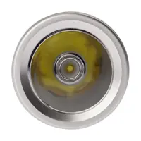 89348434_04-4 89348434_04-4