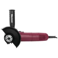 89348566_03-1 89348566_03-1