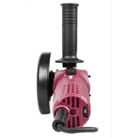 89348566_05-1 89348566_05-1