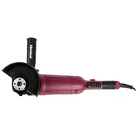 89348567_03 89348567_03