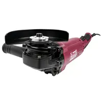 89348567_05 89348567_05