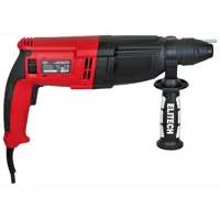 89348604_03-1 89348604_03-1