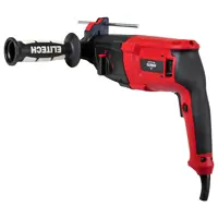 89348604_04-1 89348604_04-1