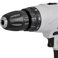 89348687_03-1 89348687_03-1