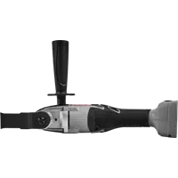 89348714_02 89348714_02