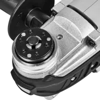 89348714_03 89348714_03