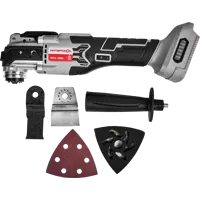 89348714_04 89348714_04