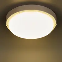 89350874_02-4 89350874_02-4