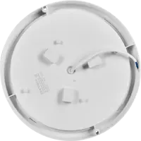 89350874_03-4 89350874_03-4