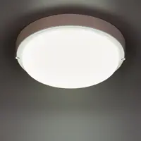 89350875_02-4 89350875_02-4